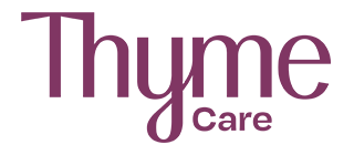 ThymeCare-Logo-Wordmark-Plum-opt