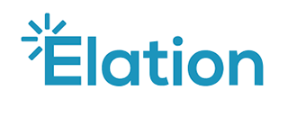 elation-logo-opt